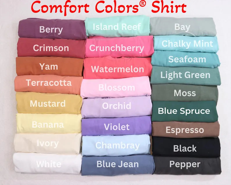 Shop Custom Retro Chainstitch Embroidered Top- at Ruby Joy Boutique, a Women's Clothing Store in Pickerington, Ohio