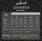 Shop Essential Capri-Length Pocket Leggings- at Ruby Joy Boutique, a Women's Clothing Store in Pickerington, Ohio