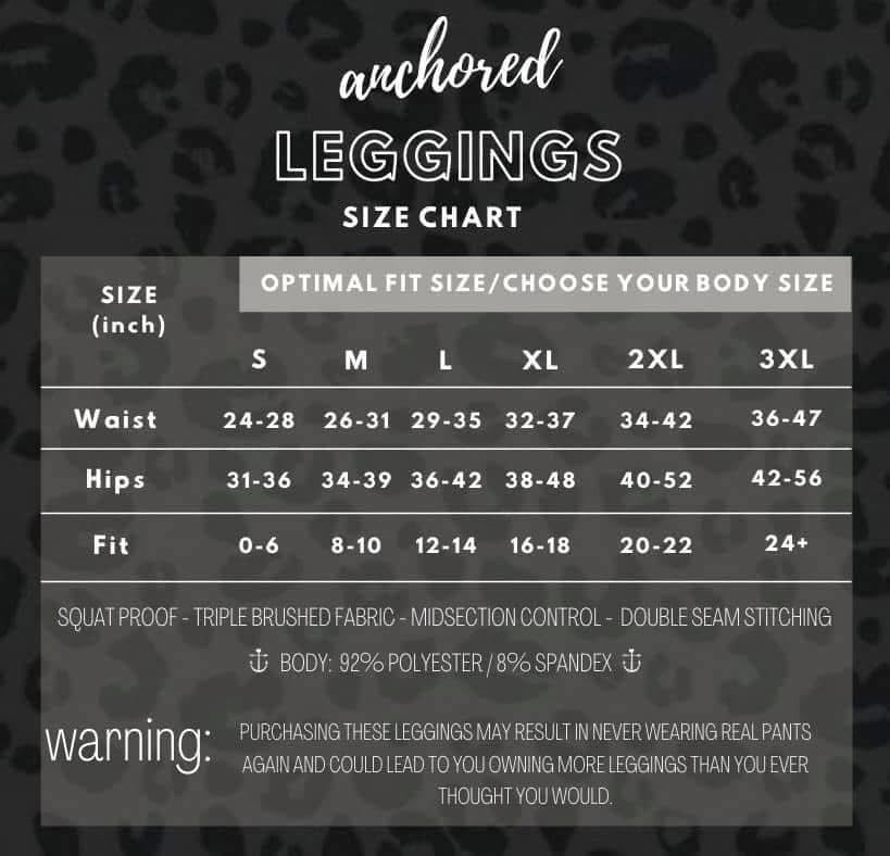 Shop Essential Capri-Length Pocket Leggings- at Ruby Joy Boutique, a Women's Clothing Store in Pickerington, Ohio