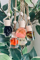 Shop Fall Car Diffusers - Air Fresheners-Oil Diffuser at Ruby Joy Boutique, a Women's Clothing Store in Pickerington, Ohio