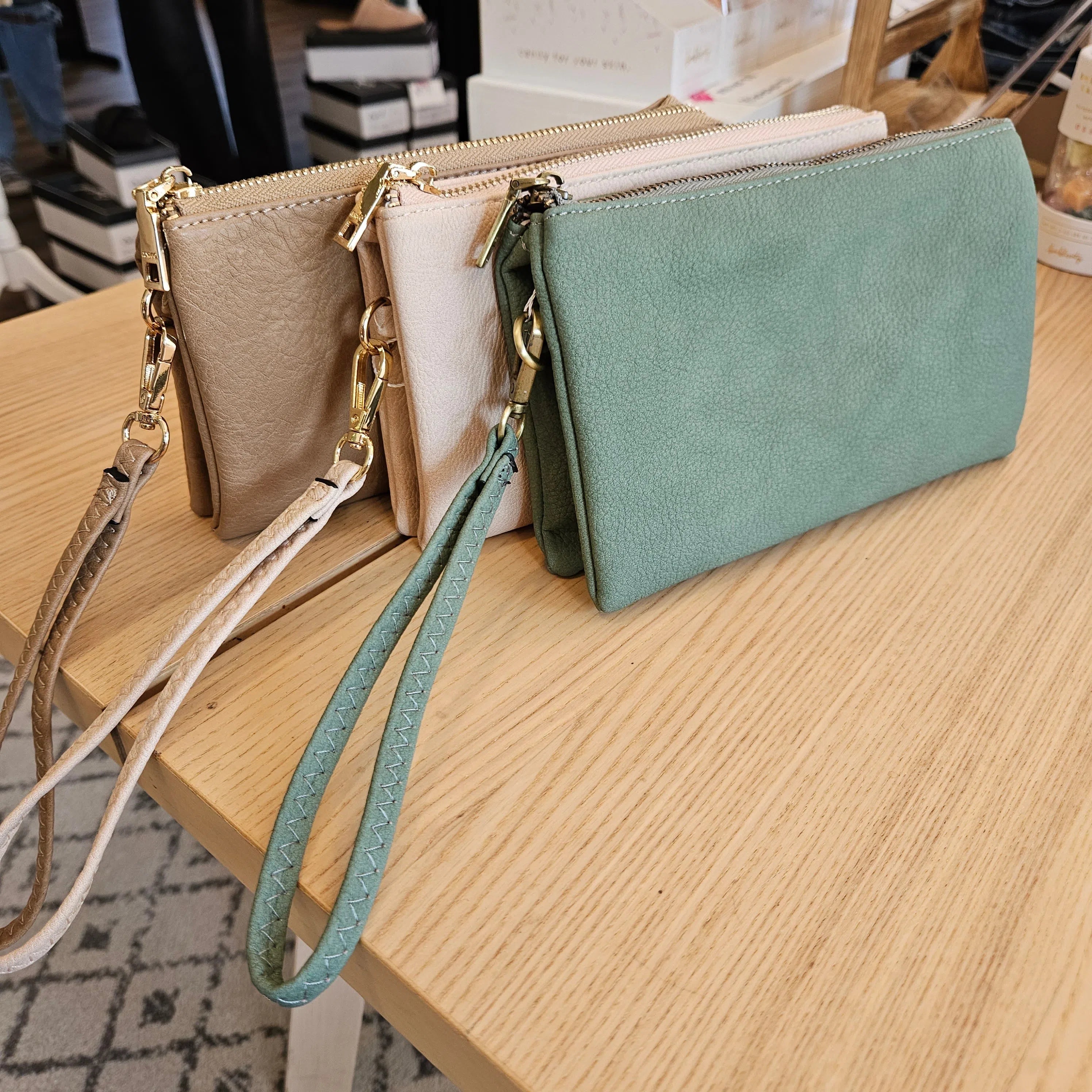Buy SULCET Canvas Handbag for Women Cloth Tote Shoulder Purses Hobo Casual  Crossbody Bag Large Top Handle Shopper Bag at Amazon.in