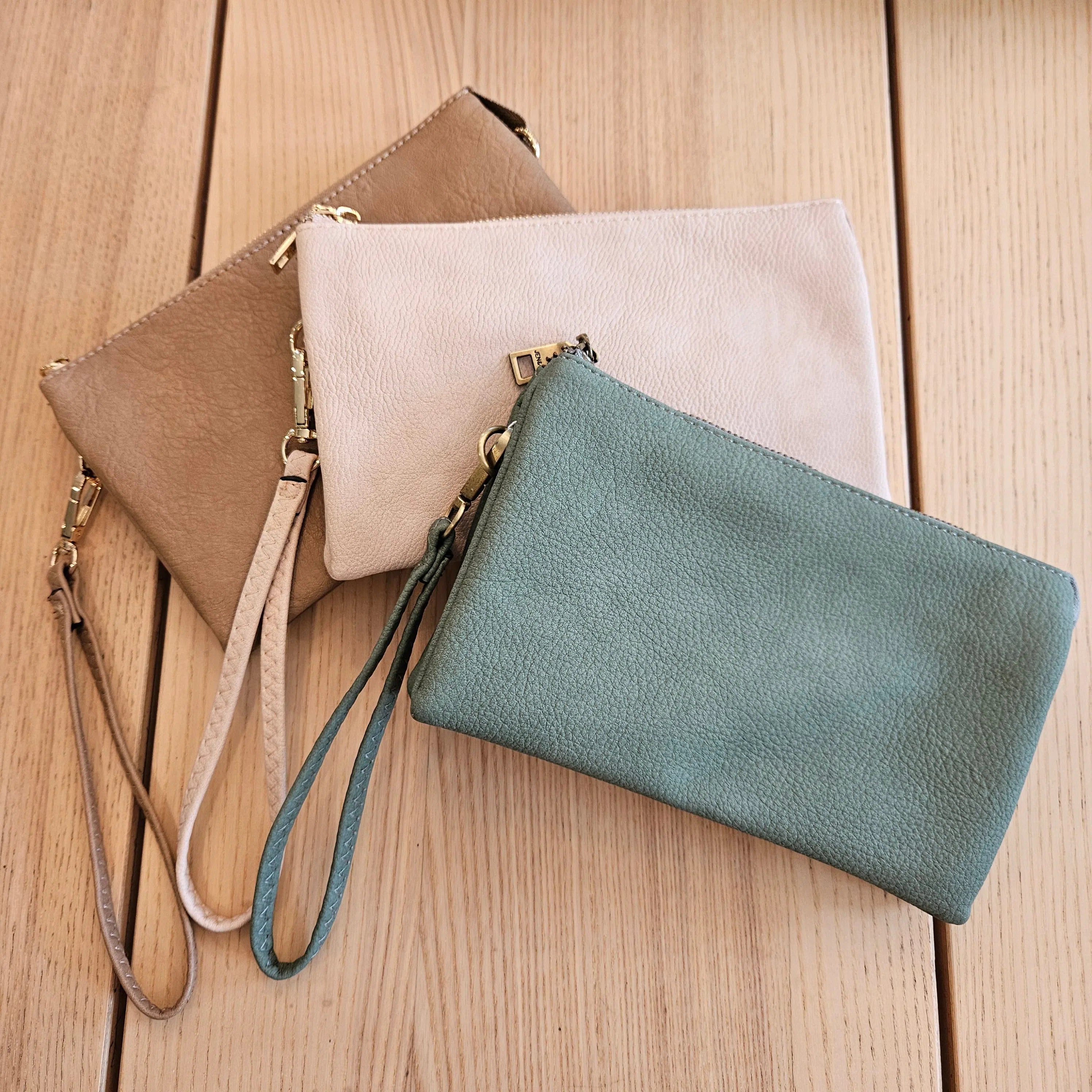 Canvas Handbag For Women Cloth Tote Shoulder Purses Hobo Casual Crossbody  Bag Large Top Handle Shopper Bag | Fruugo BH