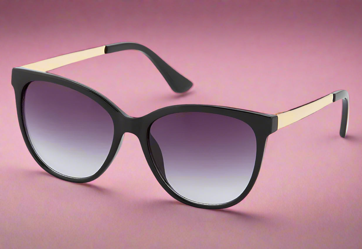 Shop Fallon Sunglasses-Sunglasses at Ruby Joy Boutique, a Women's Clothing Store in Pickerington, Ohio