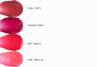 Shop Flora Tint - Tinted Lip Balm- at Ruby Joy Boutique, a Women's Clothing Store in Pickerington, Ohio
