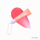 Shop Flora Tint - Tinted Lip Balm- at Ruby Joy Boutique, a Women's Clothing Store in Pickerington, Ohio