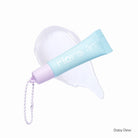 Shop Flora Tint - Tinted Lip Balm | 6 Shades-Daisy Dew at Ruby Joy Boutique, a Women's Clothing Store in Pickerington, Ohio