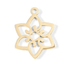 Shop Floral Charm- at Ruby Joy Boutique, a Women's Clothing Store in Pickerington, Ohio
