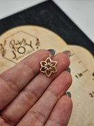 Shop Floral Charm- at Ruby Joy Boutique, a Women's Clothing Store in Pickerington, Ohio