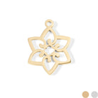 Shop Floral Charm- at Ruby Joy Boutique, a Women's Clothing Store in Pickerington, Ohio