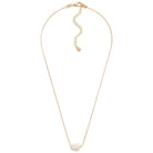 Shop Freshwater Pearl Necklace-Necklaces at Ruby Joy Boutique, a Women's Clothing Store in Pickerington, Ohio