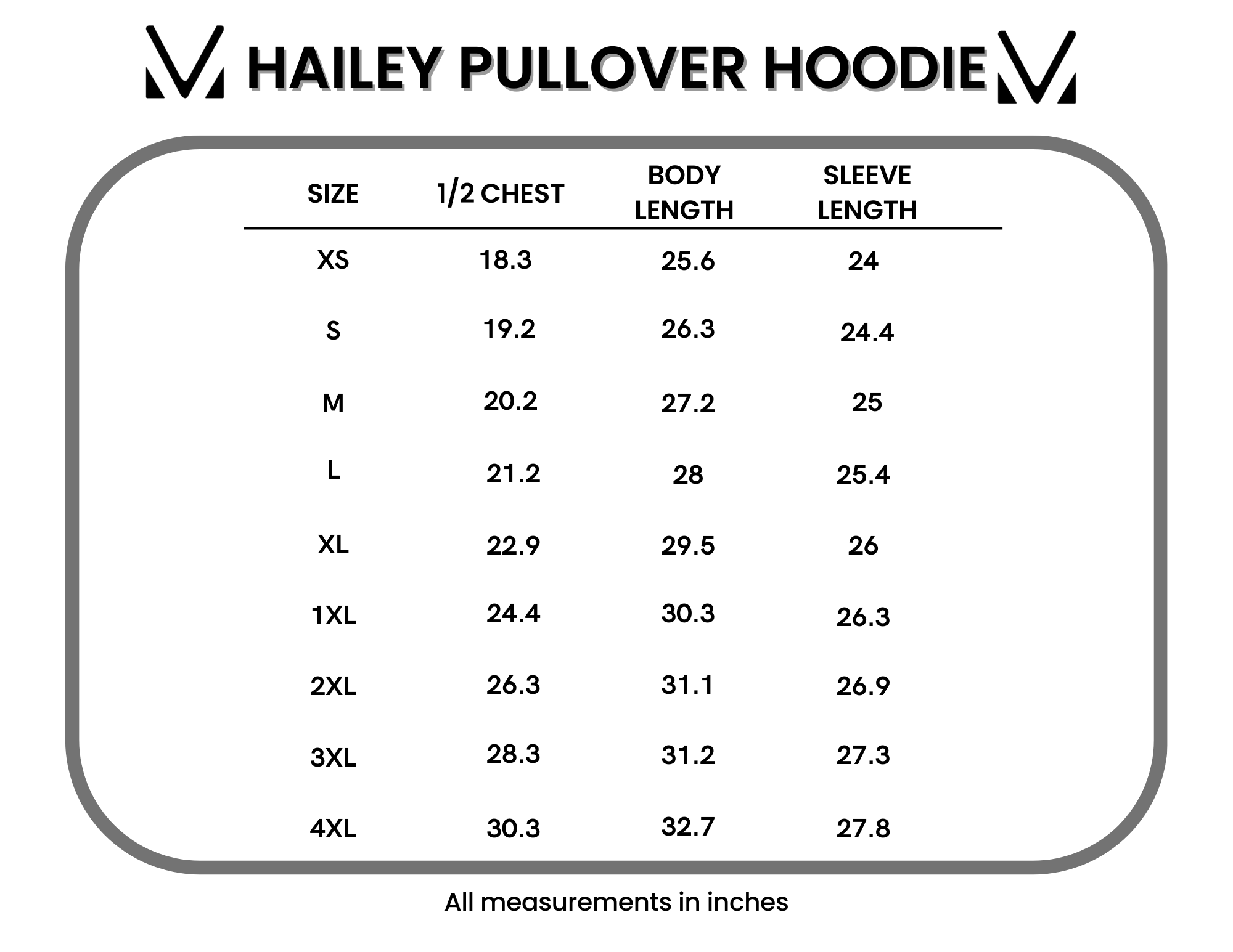 Shop Hailey Pullover Hoodie - Geometric and Charcoal-Hoodie at Ruby Joy Boutique, a Women's Clothing Store in Pickerington, Ohio