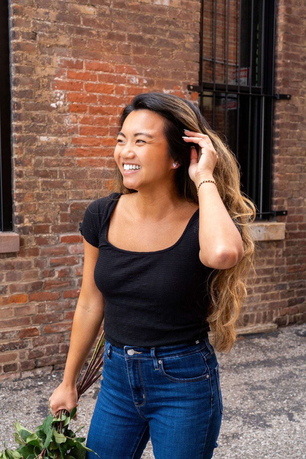 Shop Hand Drawn Heart Studs - Lavender Purple- at Ruby Joy Boutique, a Women's Clothing Store in Pickerington, Ohio