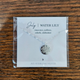 Shop Hand Stamped Birth Flower Necklaces-Necklaces at Ruby Joy Boutique, a Women's Clothing Store in Pickerington, Ohio