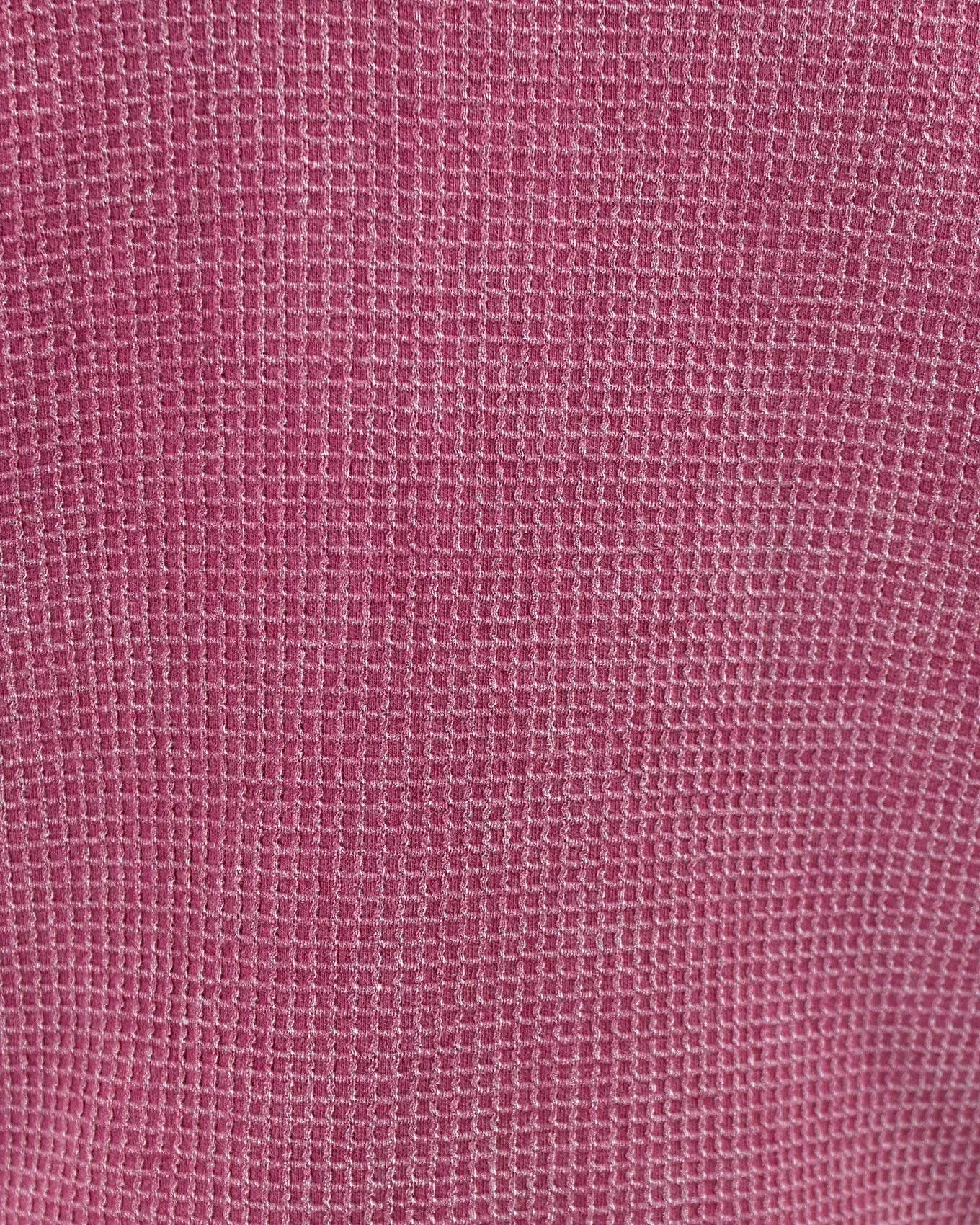 Shop Hideaway Thermal Pullover - Washed Berry- at Ruby Joy Boutique, a Women's Clothing Store in Pickerington, Ohio