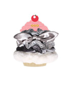 Shop Italian Ice - Scrunchie Cakes- at Ruby Joy Boutique, a Women's Clothing Store in Pickerington, Ohio