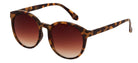 Shop Keely Polarized Sunglasses-Sunglasses at Ruby Joy Boutique, a Women's Clothing Store in Pickerington, Ohio