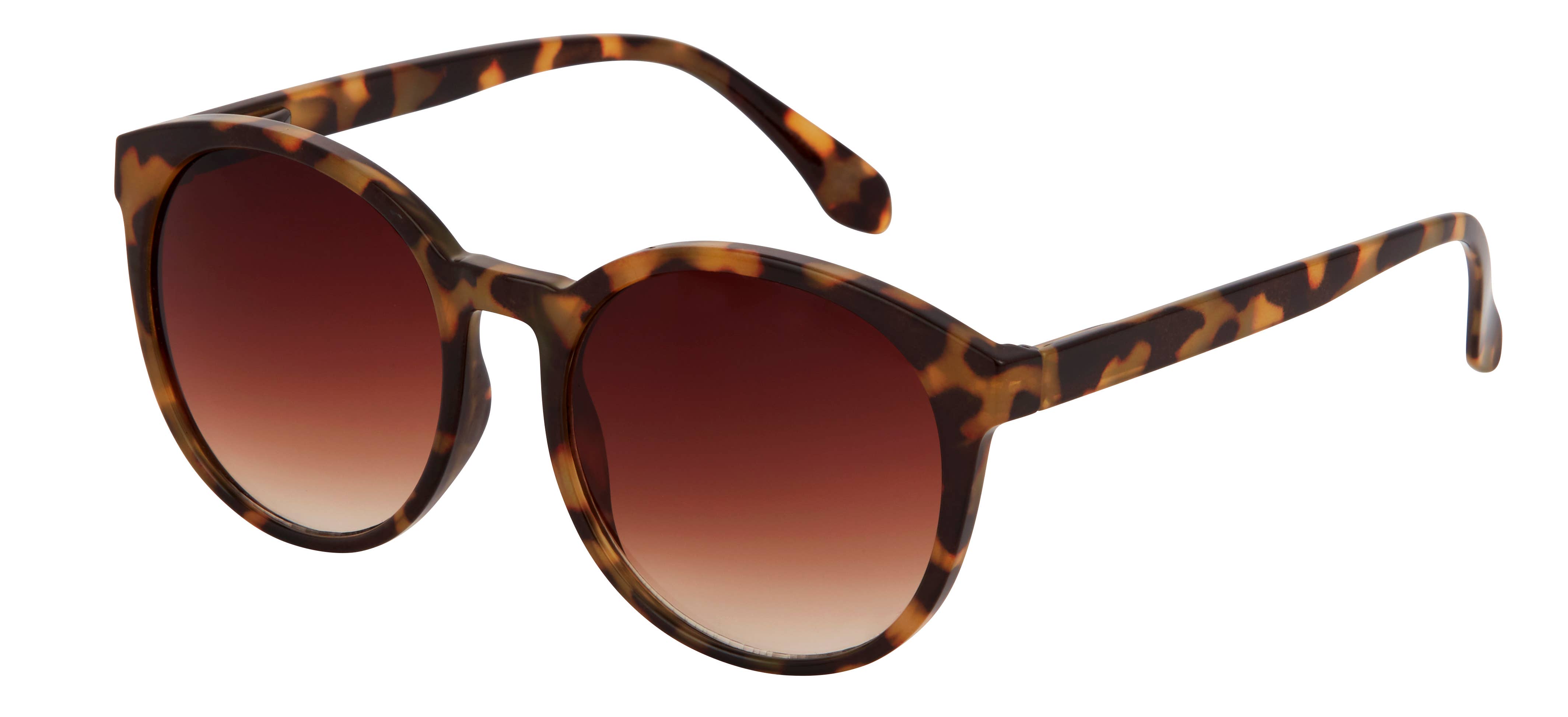Shop Keely Polarized Sunglasses-Sunglasses at Ruby Joy Boutique, a Women's Clothing Store in Pickerington, Ohio