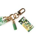 Shop Keep It Together Wristlet Keychain-Keychains at Ruby Joy Boutique, a Women's Clothing Store in Pickerington, Ohio