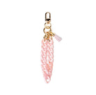 Shop Keep It Together Wristlet Keychain-Keychains at Ruby Joy Boutique, a Women's Clothing Store in Pickerington, Ohio