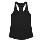 Shop 'Kindness is' Pride Racerback | Kind Cotton- at Ruby Joy Boutique, a Women's Clothing Store in Pickerington, Ohio