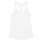 Shop 'Kindness is' Pride Racerback | Kind Cotton- at Ruby Joy Boutique, a Women's Clothing Store in Pickerington, Ohio