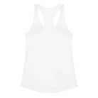 Shop 'Kindness is' Pride Racerback | Kind Cotton- at Ruby Joy Boutique, a Women's Clothing Store in Pickerington, Ohio