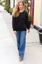 Shop Light It Up Sweater- at Ruby Joy Boutique, a Women's Clothing Store in Pickerington, Ohio