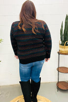 Shop Light It Up Sweater- at Ruby Joy Boutique, a Women's Clothing Store in Pickerington, Ohio