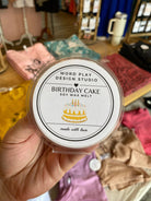 Shop Locally Poured Soy Wax Melts-Wax Melts at Ruby Joy Boutique, a Women's Clothing Store in Pickerington, Ohio