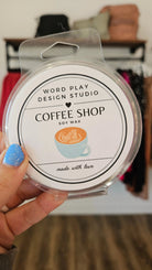 Shop Locally Poured Soy Wax Melts-Wax Melts at Ruby Joy Boutique, a Women's Clothing Store in Pickerington, Ohio