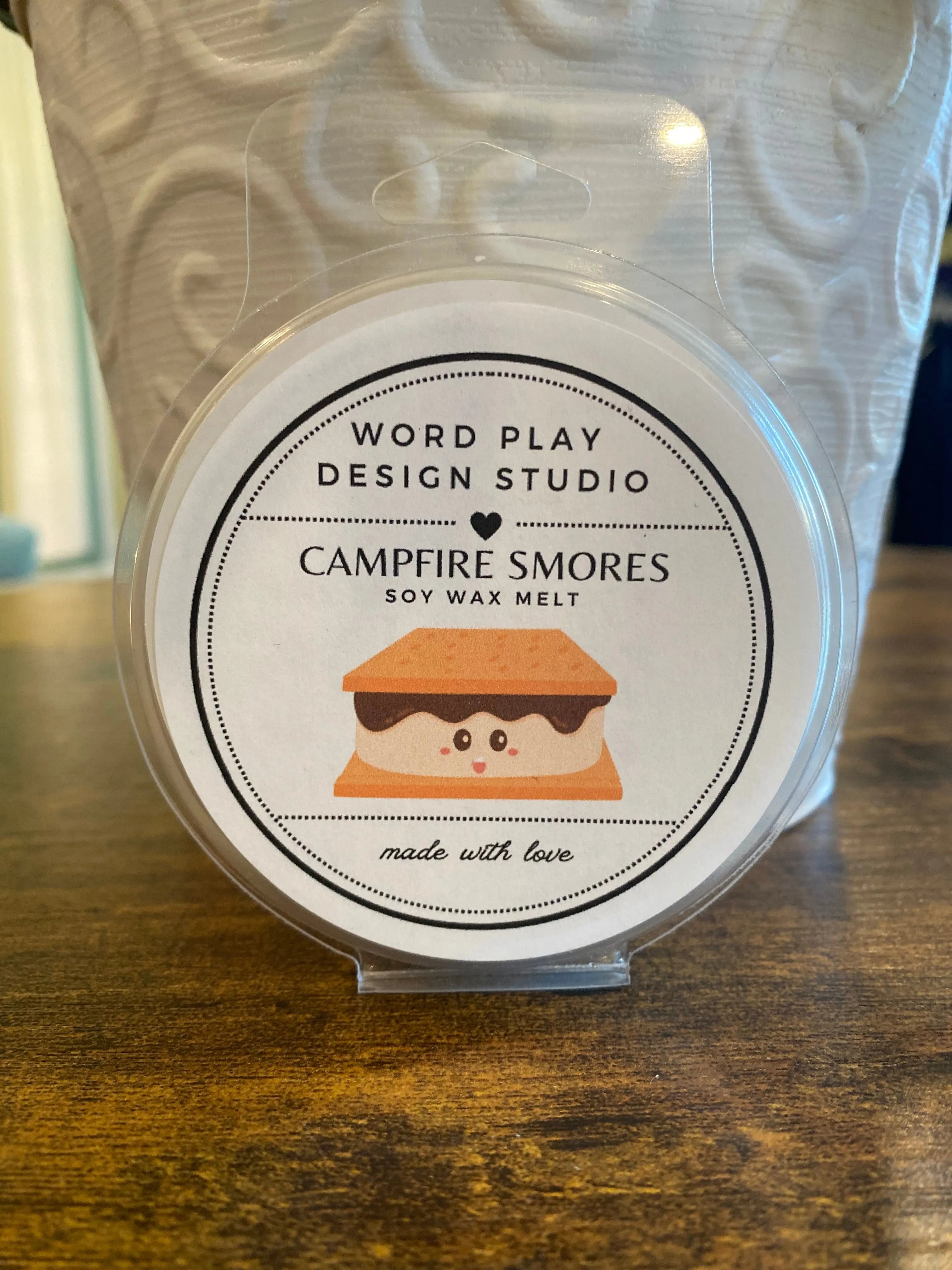 Shop Locally Poured Soy Wax Melts - Everyday Scents- at Ruby Joy Boutique, a Women's Clothing Store in Pickerington, Ohio