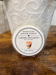 Shop Locally Poured Soy Wax Melts - Everyday Scents-Carmel Macchiato at Ruby Joy Boutique, a Women's Clothing Store in Pickerington, Ohio