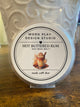 Shop Locally Poured Soy Wax Melts - Everyday Scents- at Ruby Joy Boutique, a Women's Clothing Store in Pickerington, Ohio