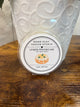 Shop Locally Poured Soy Wax Melts - Everyday Scents-Lemon Poundcake at Ruby Joy Boutique, a Women's Clothing Store in Pickerington, Ohio