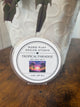 Shop Locally Poured Soy Wax Melts - Everyday Scents-Tropical Paradise at Ruby Joy Boutique, a Women's Clothing Store in Pickerington, Ohio