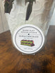 Shop Locally Poured Soy Wax Melts - Everyday Scents-Dubai Chocolate at Ruby Joy Boutique, a Women's Clothing Store in Pickerington, Ohio