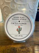 Shop Locally Poured Soy Wax Melts - Everyday Scents- at Ruby Joy Boutique, a Women's Clothing Store in Pickerington, Ohio