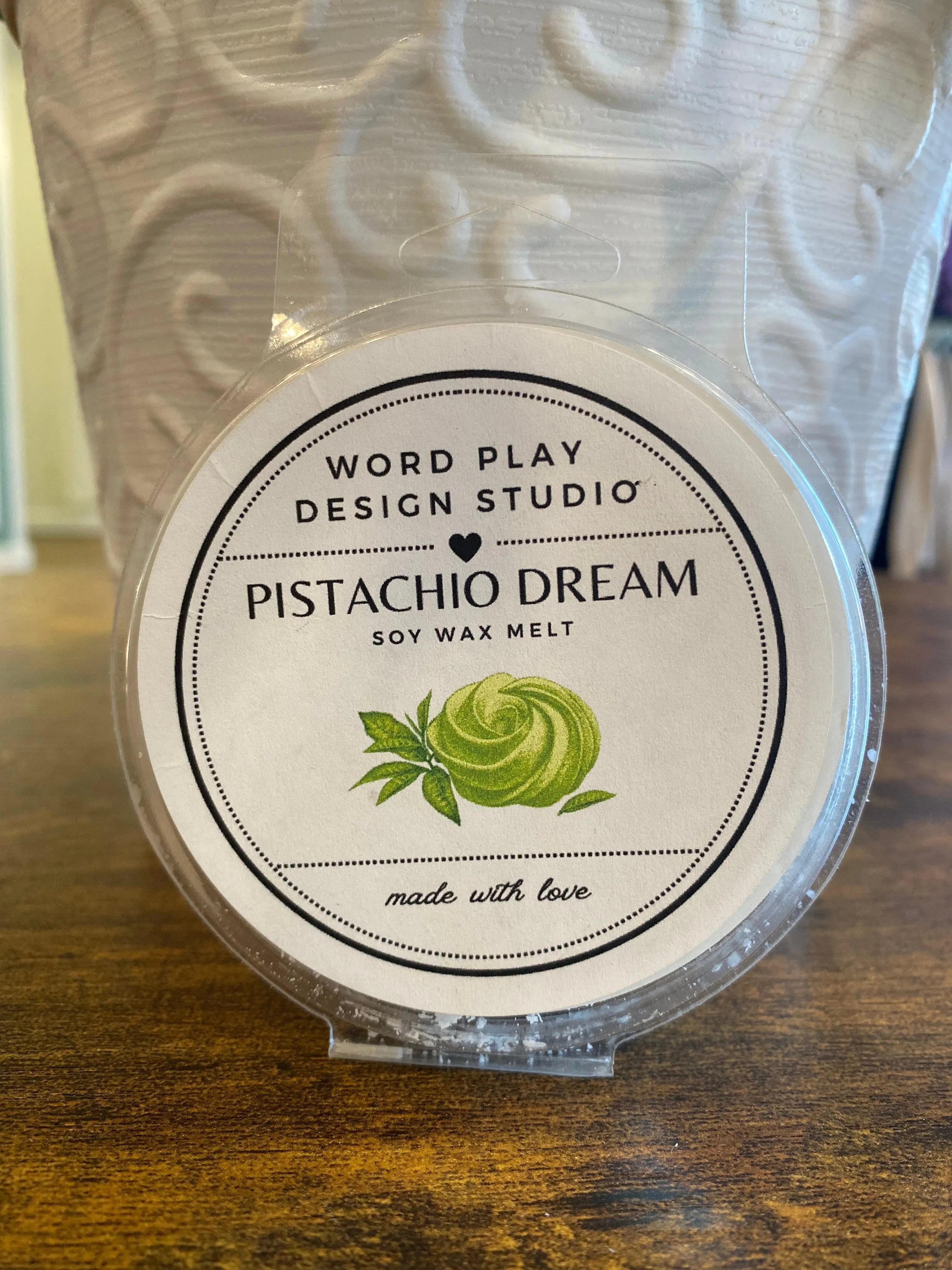 Shop Locally Poured Soy Wax Melts - Everyday Scents- at Ruby Joy Boutique, a Women's Clothing Store in Pickerington, Ohio