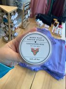 Shop Locally Poured Soy Wax Melts - New Year Collection-Wax Melts at Ruby Joy Boutique, a Women's Clothing Store in Pickerington, Ohio