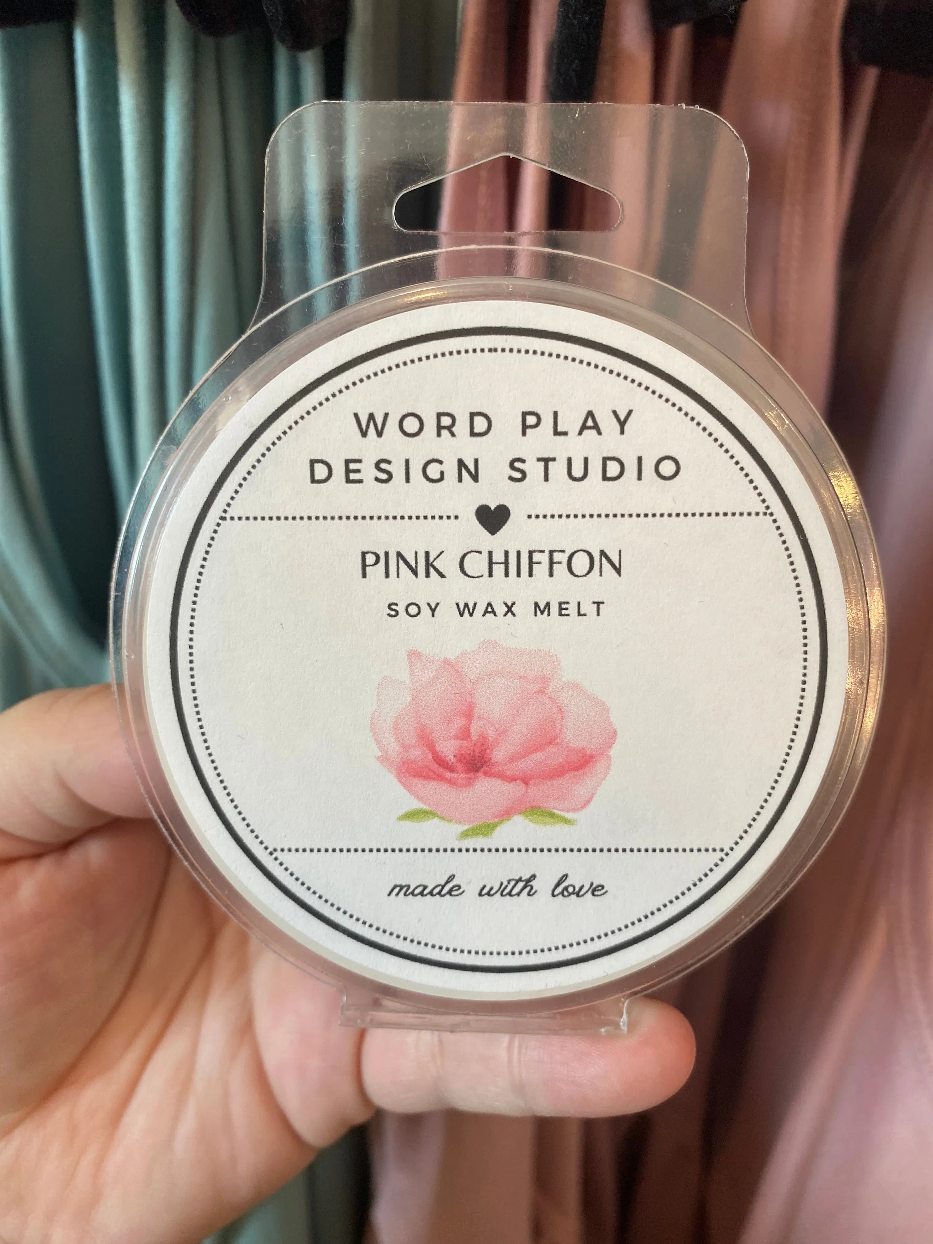 Shop Locally Poured Soy Wax Melts - Sweet Summer Collection-Wax Melts at Ruby Joy Boutique, a Women's Clothing Store in Pickerington, Ohio