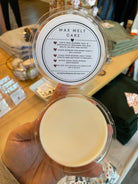 Shop Locally Poured Soy Wax Melts - Winter-Wax Melts at Ruby Joy Boutique, a Women's Clothing Store in Pickerington, Ohio