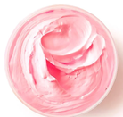 Shop Love Flutter Whipped Body Butter-Moisturizer at Ruby Joy Boutique, a Women's Clothing Store in Pickerington, Ohio