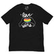 Shop Love Wins Classic Tee | Kind Cotton-Black at Ruby Joy Boutique, a Women's Clothing Store in Pickerington, Ohio