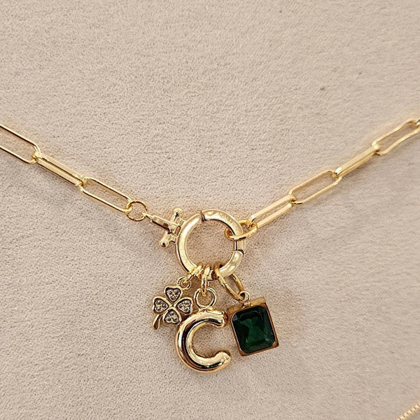 Luxe-Clasp-Charm-