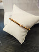 Shop Mini Crystal Stretch Bracelets | Assorted Colors- at Ruby Joy Boutique, a Women's Clothing Store in Pickerington, Ohio