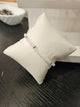 Shop Mini Crystal Stretch Bracelets | Assorted Colors- at Ruby Joy Boutique, a Women's Clothing Store in Pickerington, Ohio