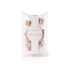 Mini-Me Pack: Sugar Cube Candy Scrub - Vanilla Brown Sugar-Soaps & Scrubs-Ruby Joy Boutique, a Women's Fashion Boutique Located in Pickerington, Ohio