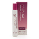 Shop Mixologie Roll-On Perfumes (5 mL)-Sensual (sugared sandalwood) at Ruby Joy Boutique, a Women's Clothing Store in Pickerington, Ohio