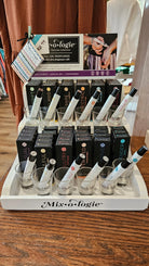 Shop Mixologie Rollerball Perfume (5 mL)-Perfume at Ruby Joy Boutique, a Women's Clothing Store in Pickerington, Ohio