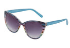 Shop Monica Polarized Sunglasses- at Ruby Joy Boutique, a Women's Clothing Store in Pickerington, Ohio